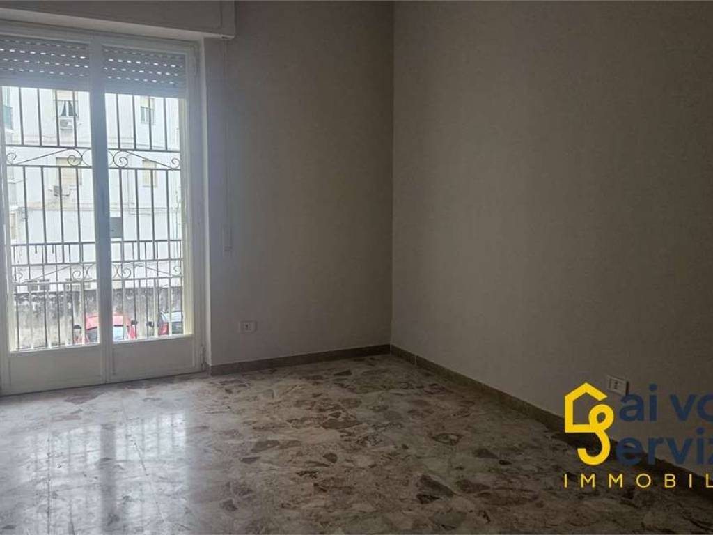 Appartamento a Siracusa in v.le Tunisi - Foto 5