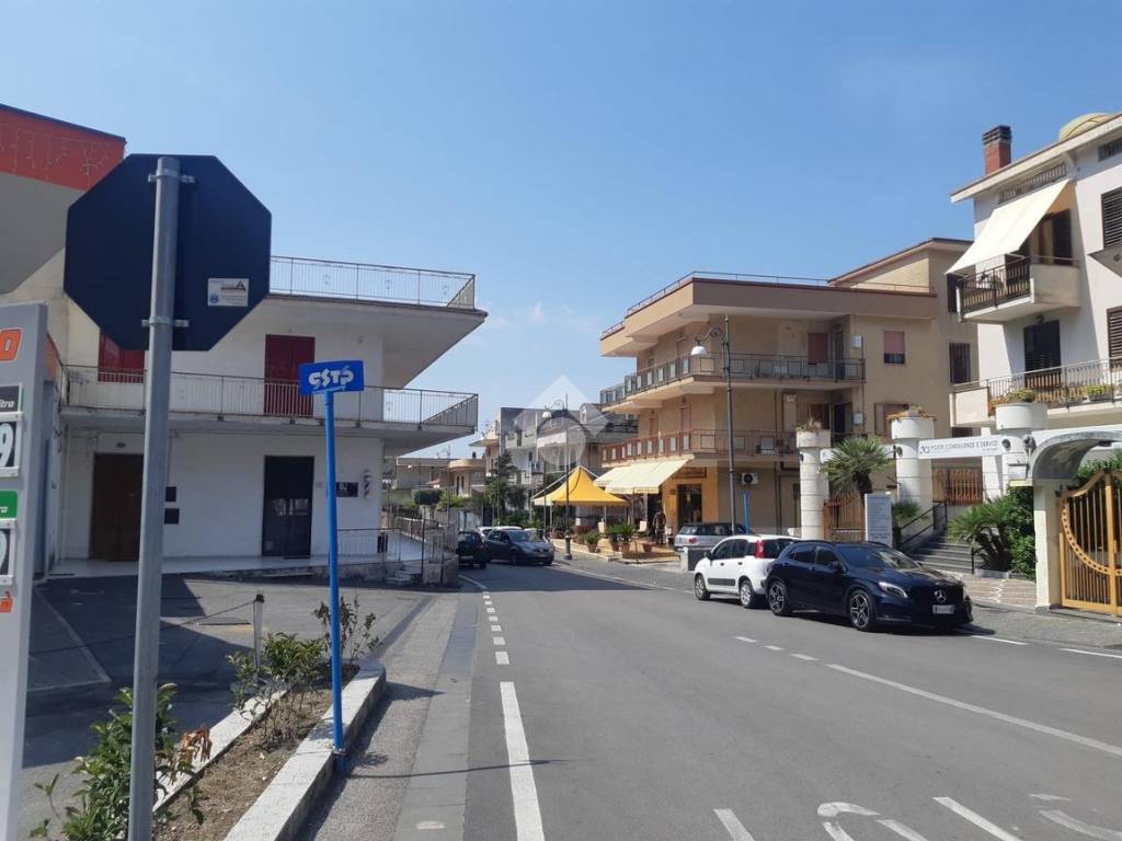 Villetta a schiera a Sarno in Masseria Medici, 41 - Foto 4