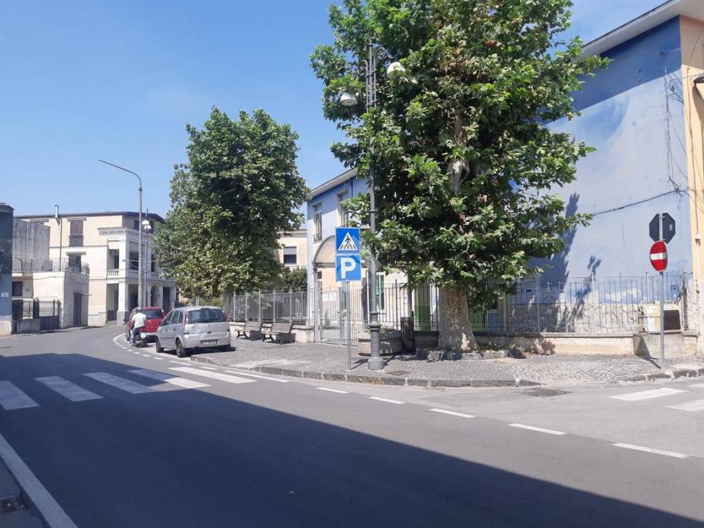 Villetta a schiera a Sarno in Masseria Medici, 41 - Foto 5