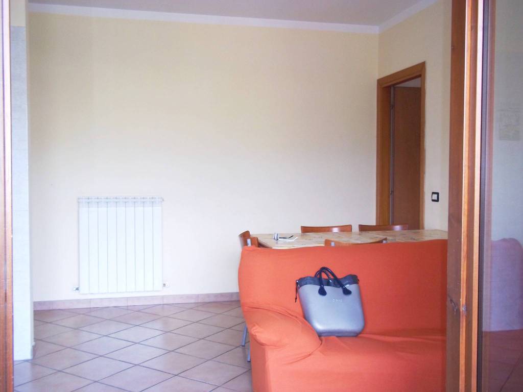 Appartamento a Rende in Via Giuseppe Verdi, 82 - Foto 3