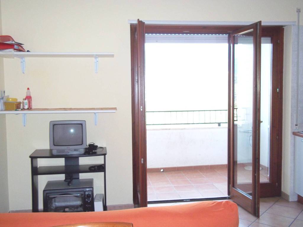 Appartamento a Rende in Via Giuseppe Verdi, 82 - Foto 4