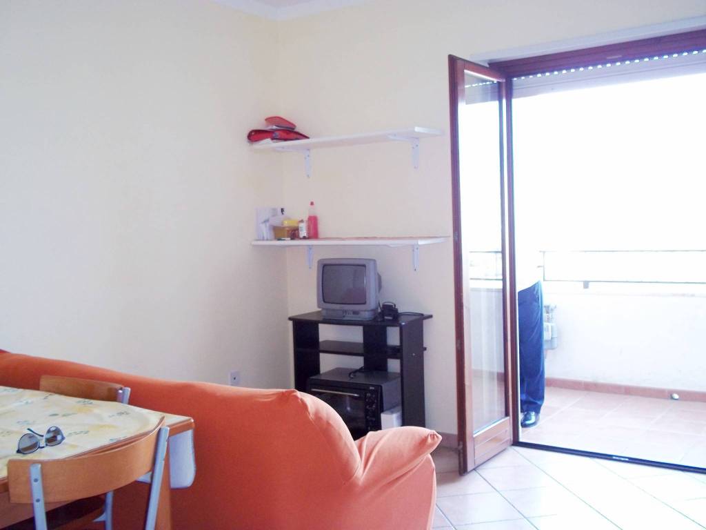 Appartamento a Rende in Via Giuseppe Verdi, 82 - Foto 5