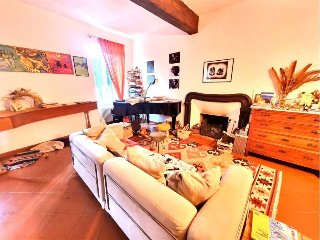 Appartamento a Sarzana - Foto 3