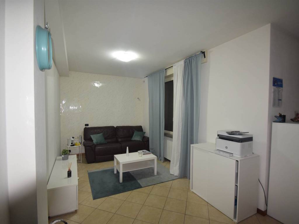 Appartamento a Piacenza - Foto 4