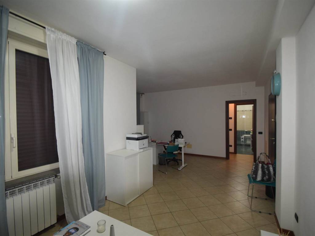 Appartamento a Piacenza - Foto 5