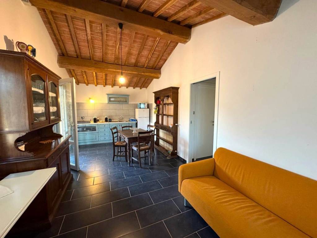 Appartamento a Bibbona - Foto 4