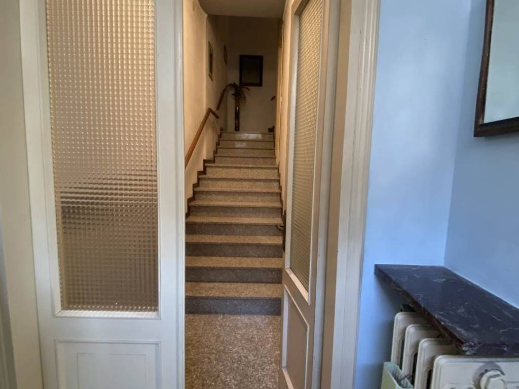 Immobile a Lendinara - Foto 2