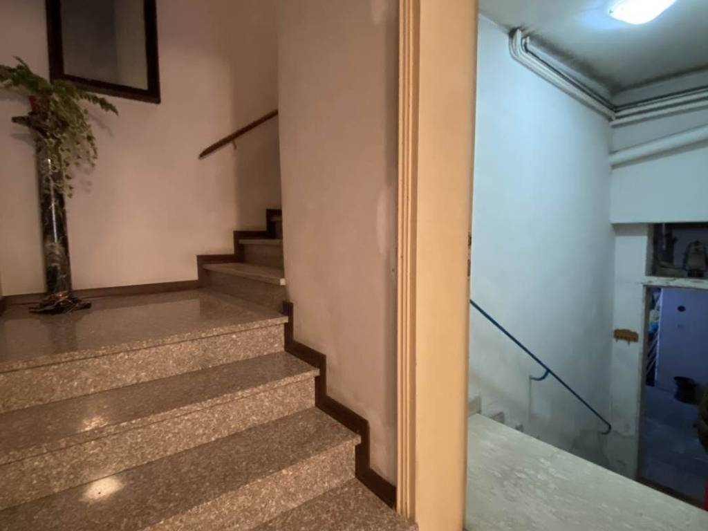 Immobile a Lendinara - Foto 3