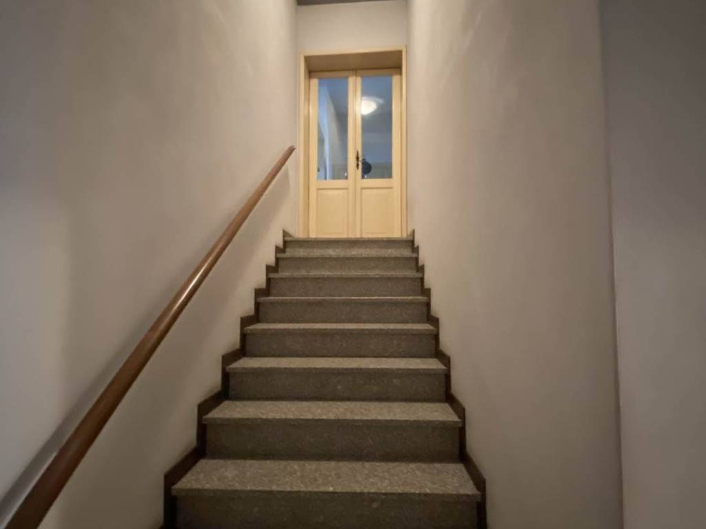 Immobile a Lendinara - Foto 4