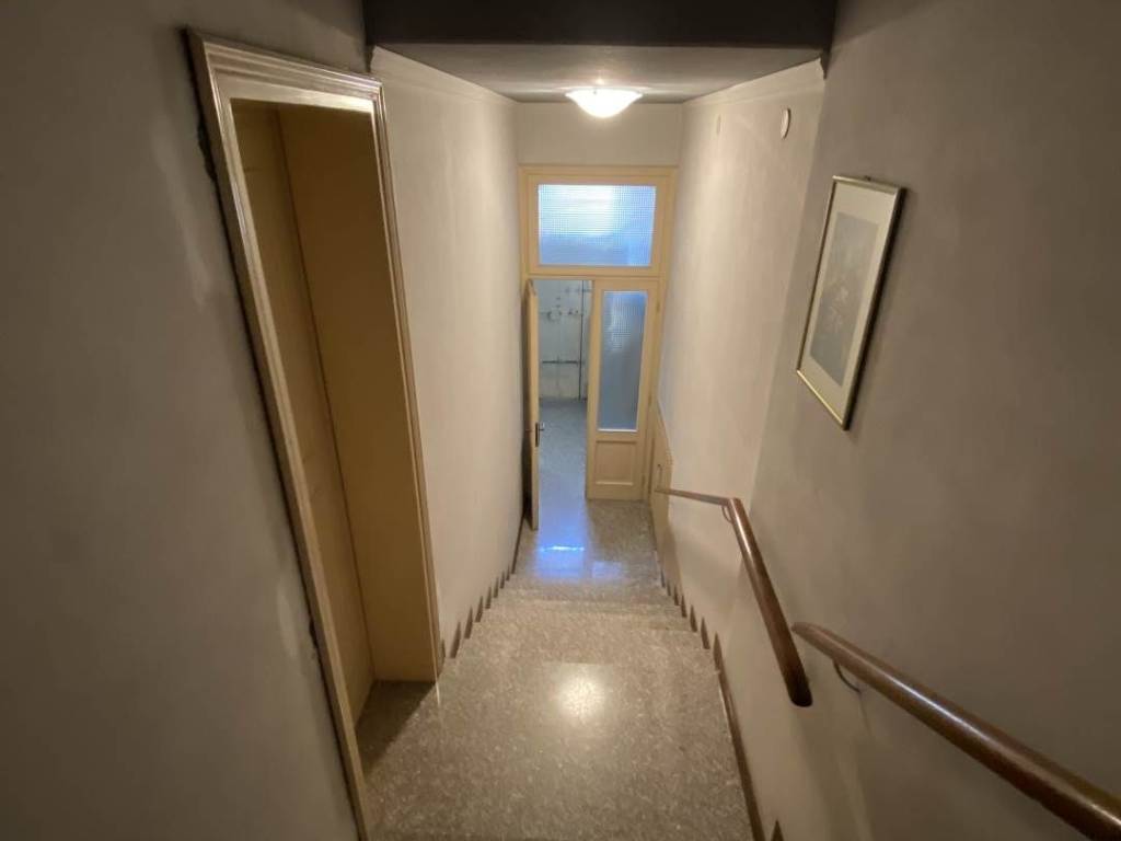 Immobile a Lendinara - Foto 5