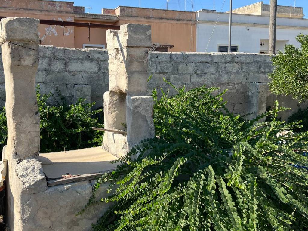 Rustico / casale a Lizzanello in Via Vernole, 42 - Foto 4