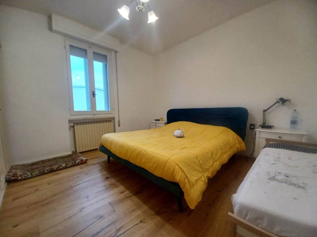 Appartamento a Pistoia - Foto 3