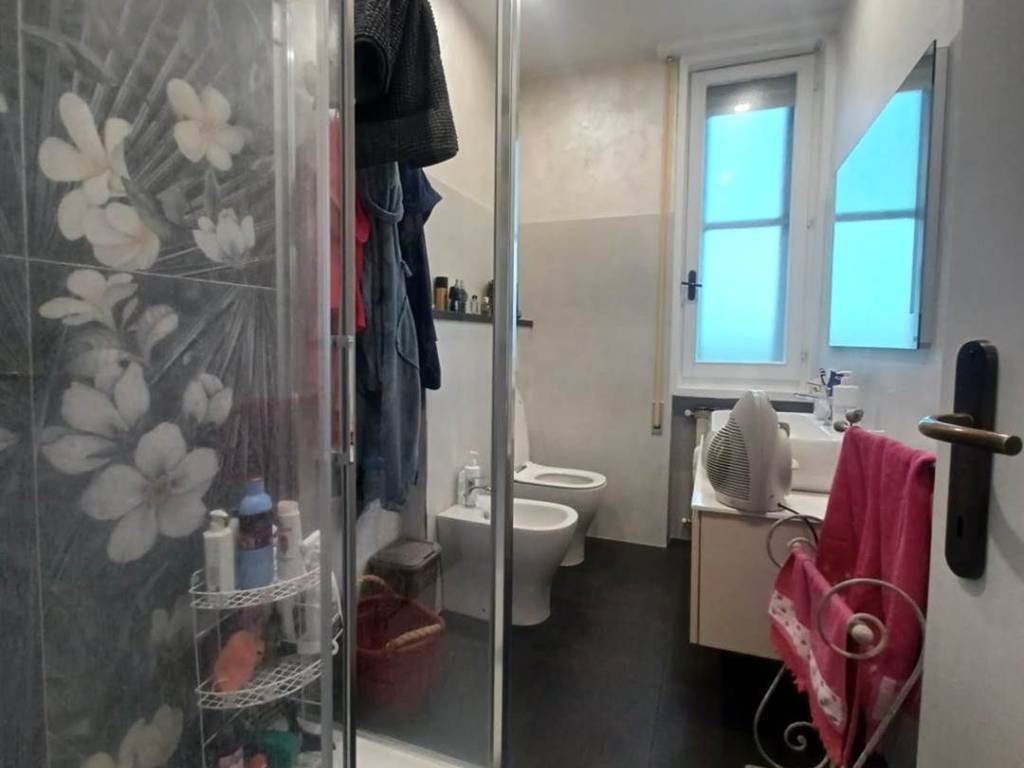 Appartamento a Pistoia - Foto 5