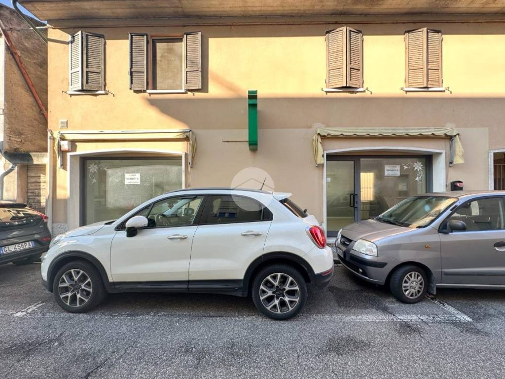 Immobile a Asola in Via Nazario Sauro, 10 - Foto 4