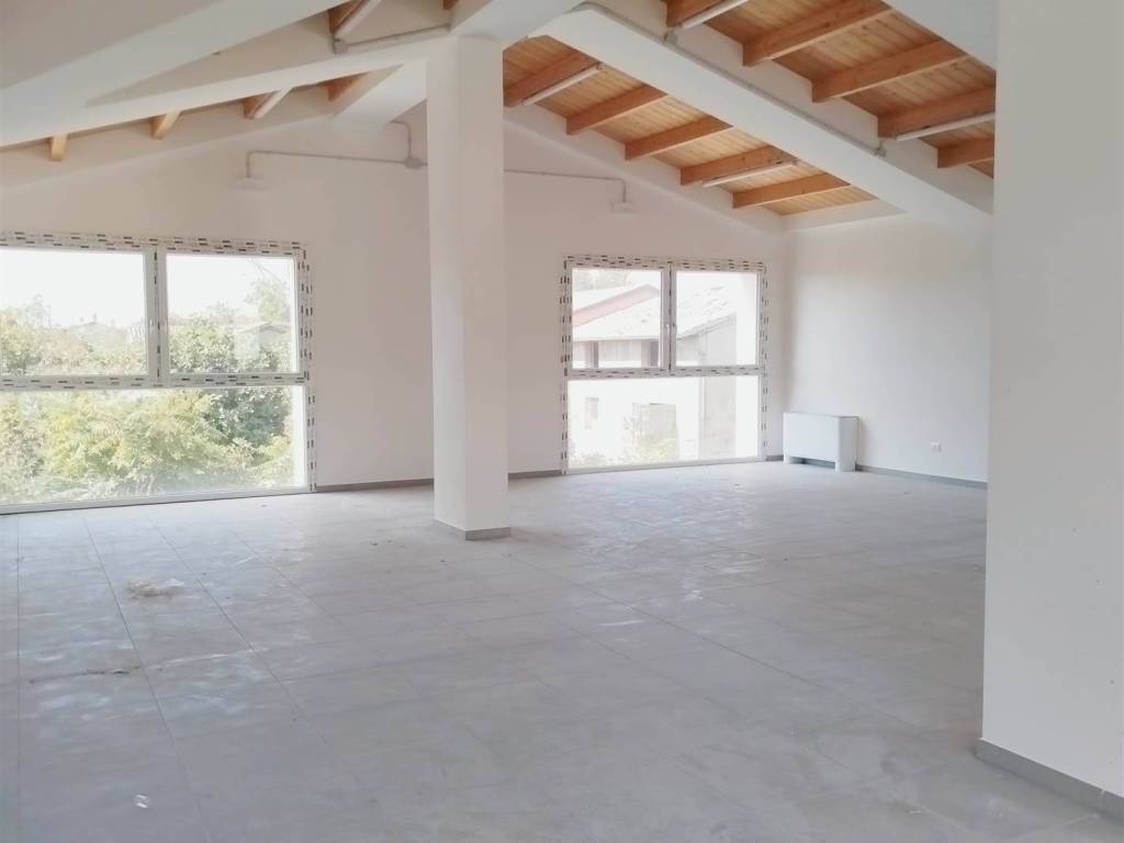 Immobile a San felice sul panaro in Via Imperiale, 5480 - Foto 4