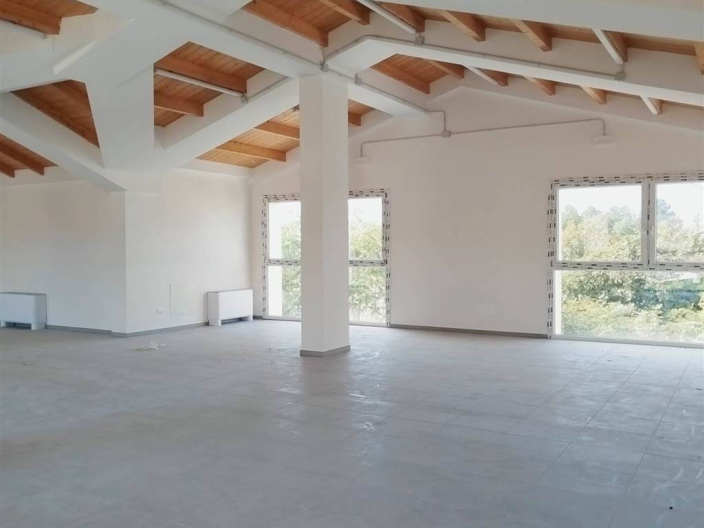 Immobile a San felice sul panaro in Via Imperiale, 5480 - Foto 5
