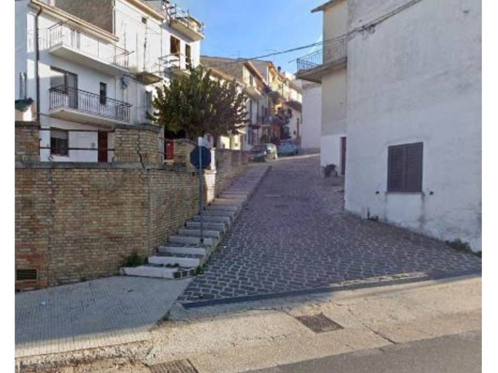 Casa indipendente a Castel frentano - Foto 3