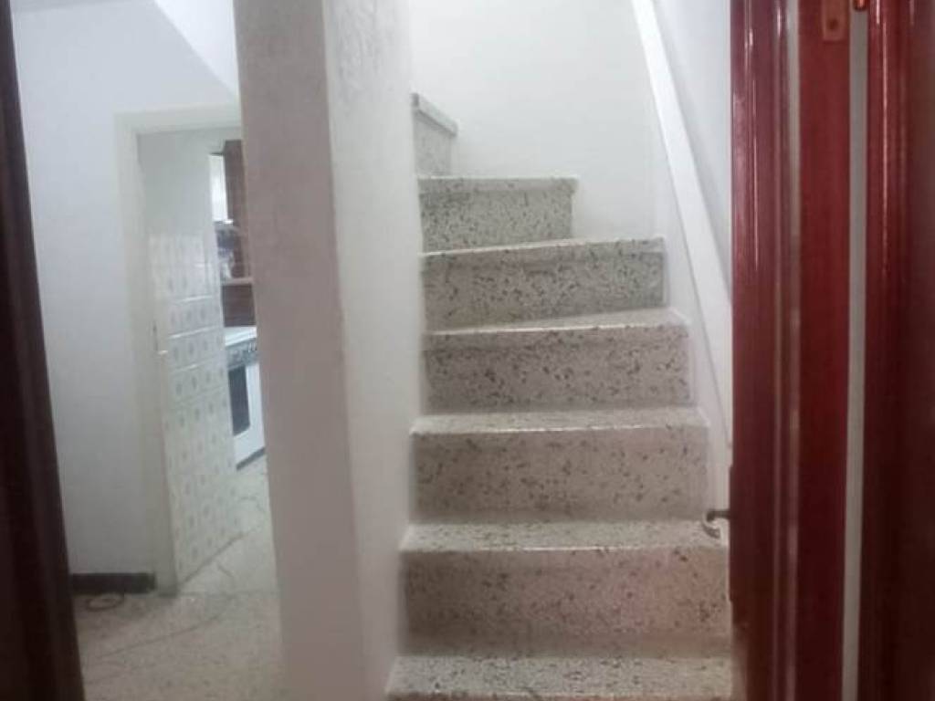 Casa indipendente a Castel frentano - Foto 4