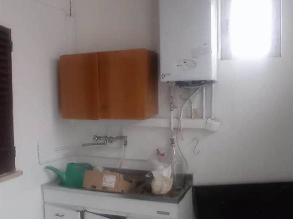 Casa indipendente a Castel frentano - Foto 5