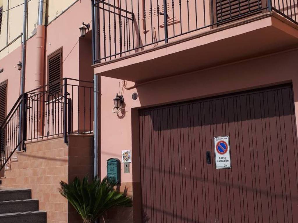 Casa indipendente a Atessa in Via Meridionale - Foto 3