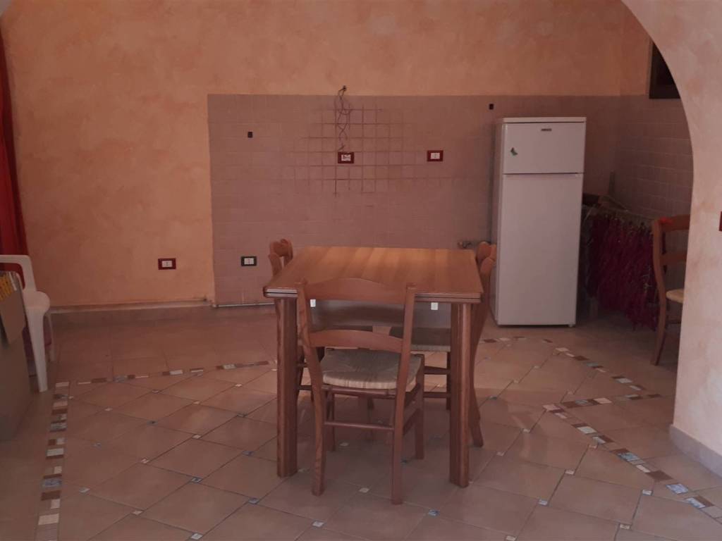 Casa indipendente a Atessa in Via Meridionale - Foto 5