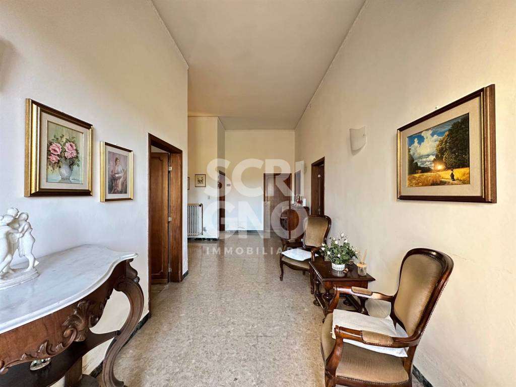 Casa indipendente a Quarrata in Via Statale, 798 - Foto 2