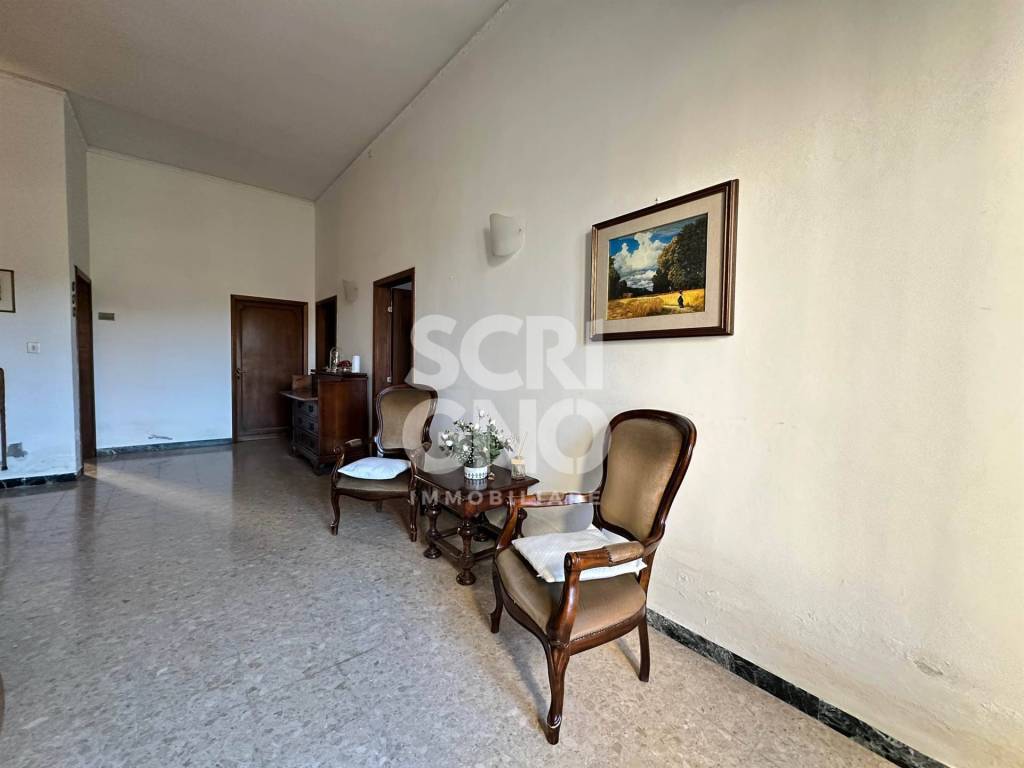 Casa indipendente a Quarrata in Via Statale, 798 - Foto 3
