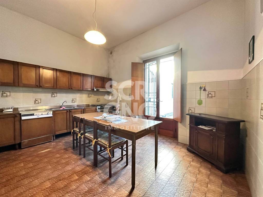 Casa indipendente a Quarrata in Via Statale, 798 - Foto 5