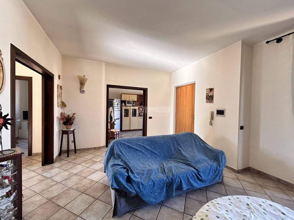 Villa a Casaluce in Via Giovanni Amendola 52 - Foto 3