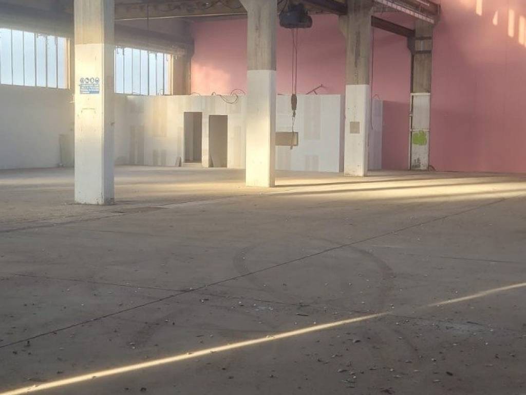 Immobile a Pavia in Strada Scagliona, 236 - Foto 4