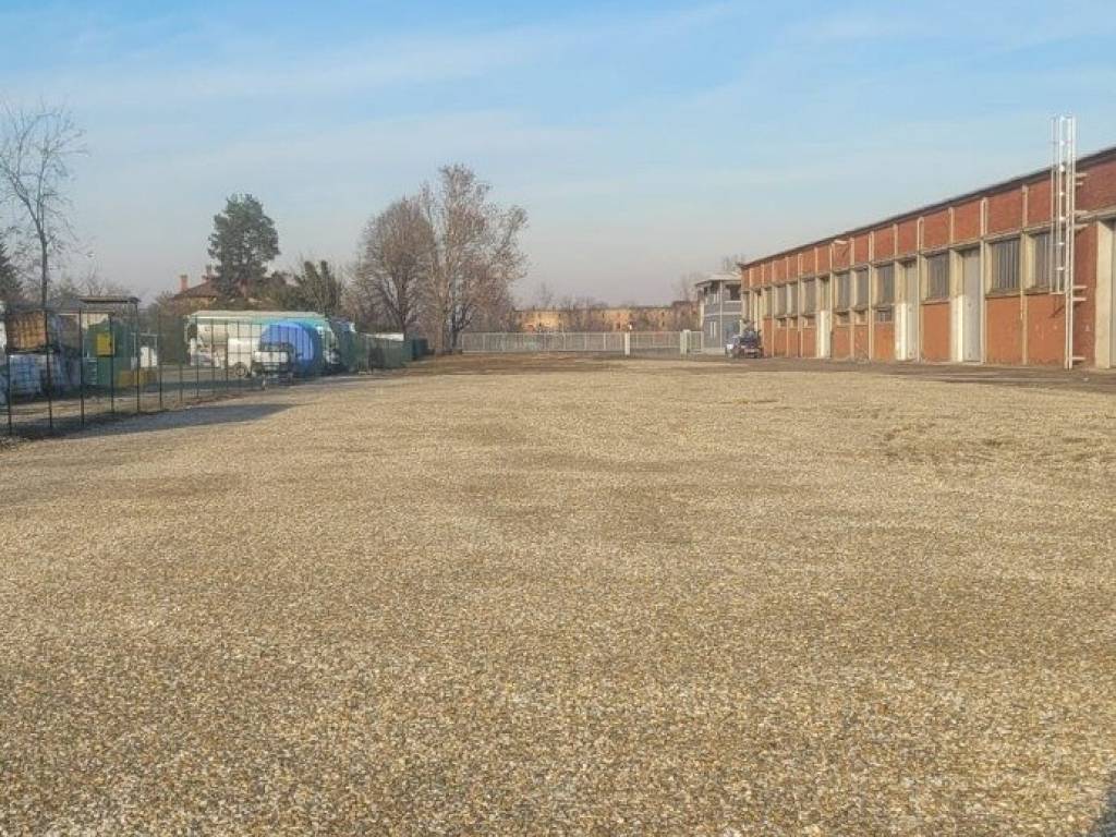 Immobile a Pavia in Strada Scagliona, 236 - Foto 5