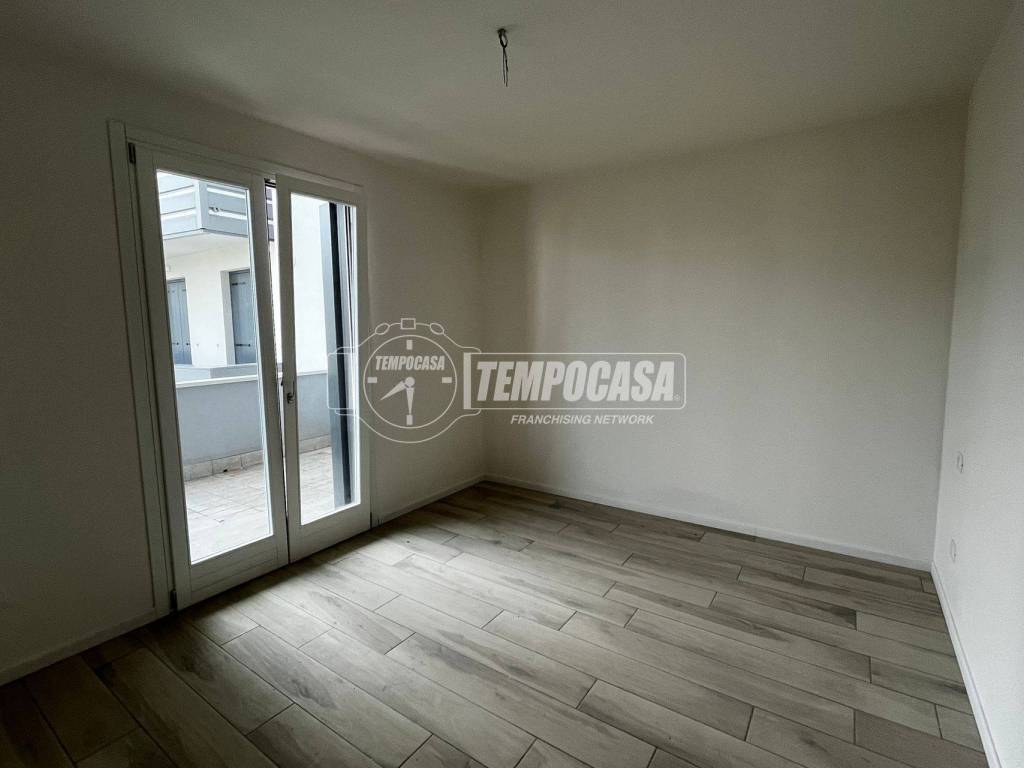 Appartamento a Saccolongo in Via Padre Daniele Hechich - Foto 3