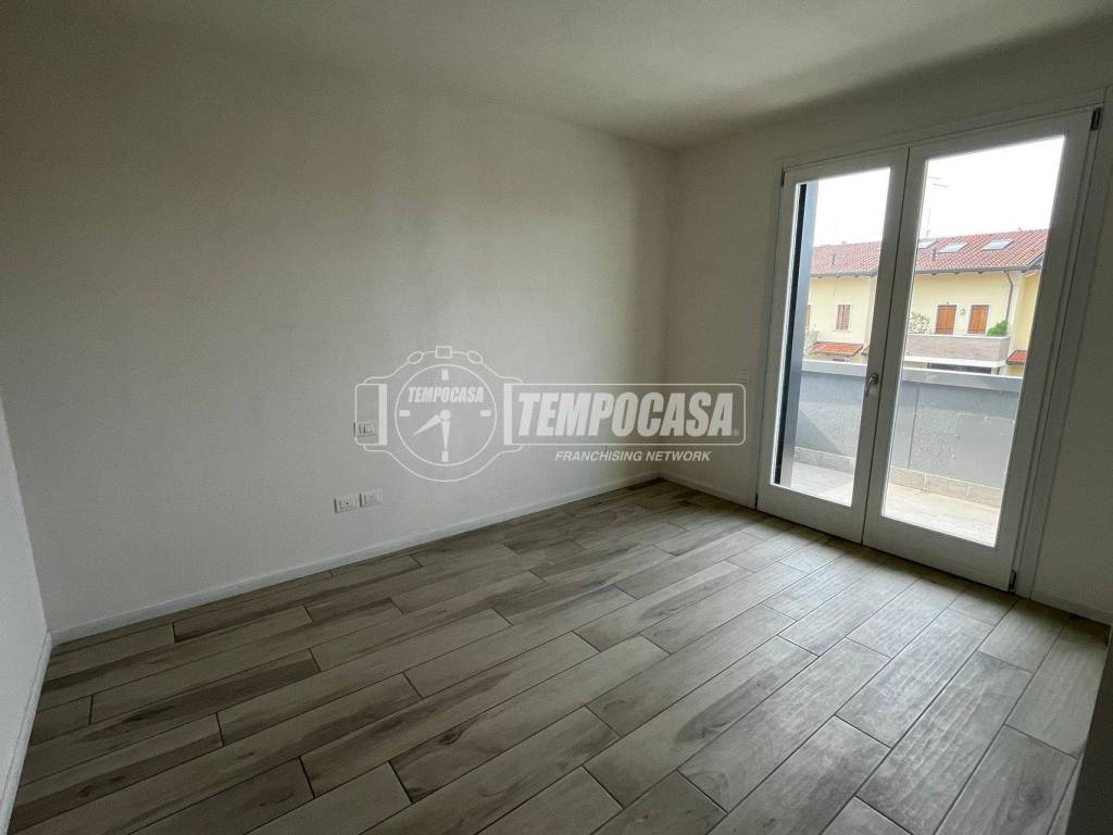 Appartamento a Saccolongo in Via Padre Daniele Hechich - Foto 4