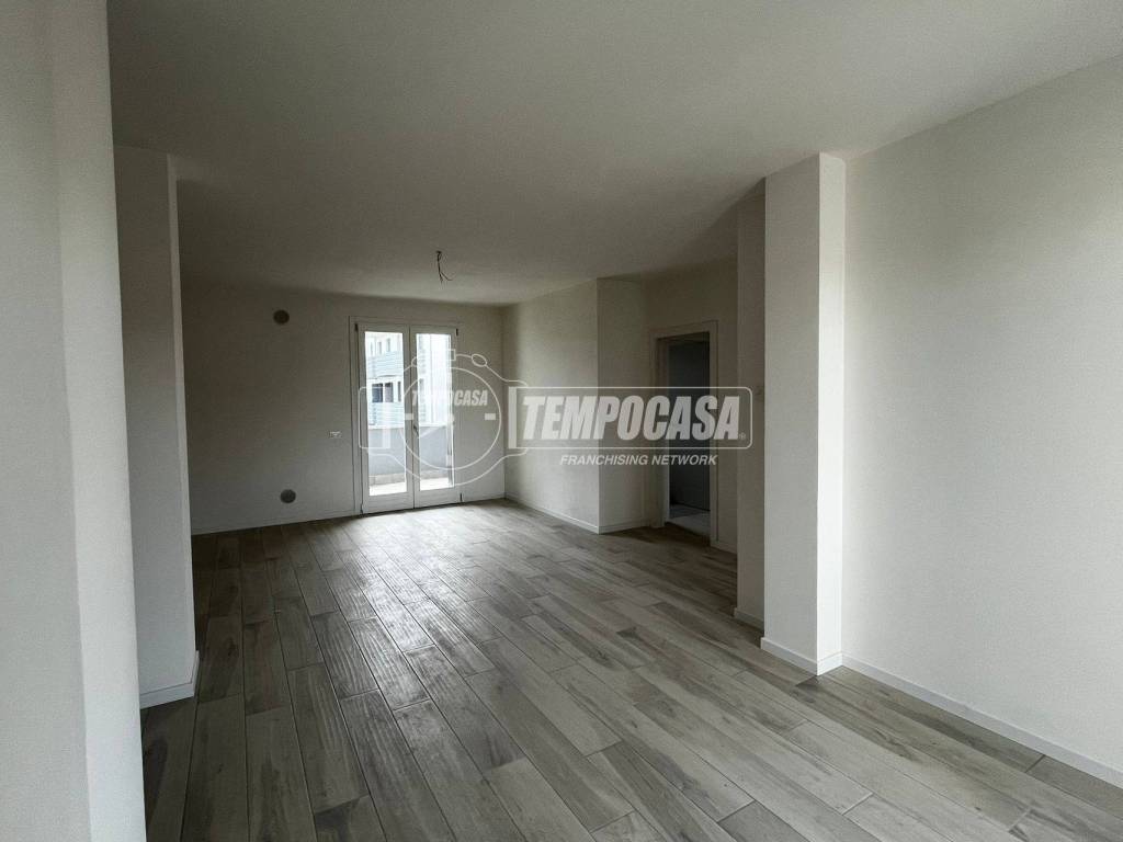 Appartamento a Saccolongo in Via Padre Daniele Hechich - Foto 5