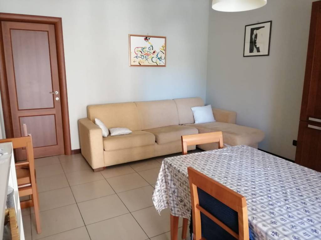 Appartamento a L'aquila in Via Antica Arischia - Foto 4