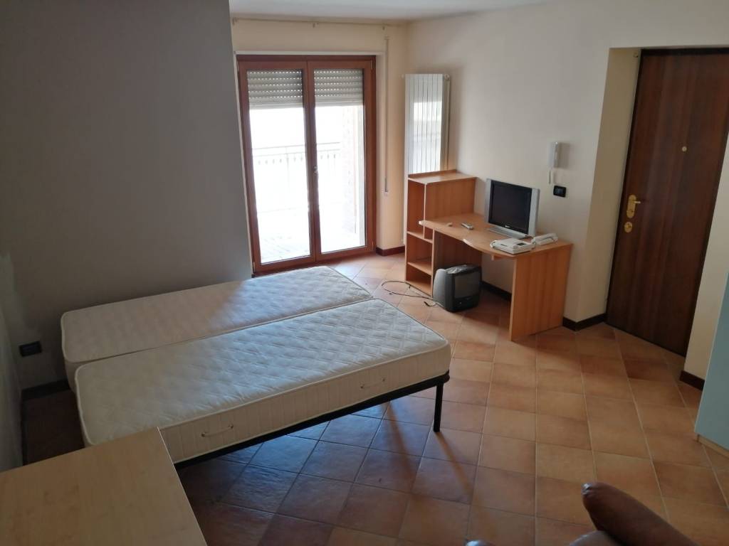 Appartamento a L'aquila in Via Antica Arischia - Foto 5