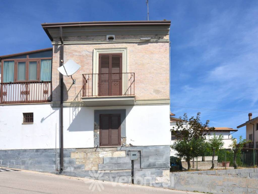 Villa a Mozzagrogna in Via Maramieri - Foto 2