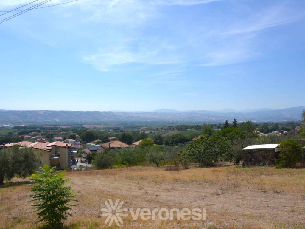 Villa a Mozzagrogna in Via Maramieri - Foto 3