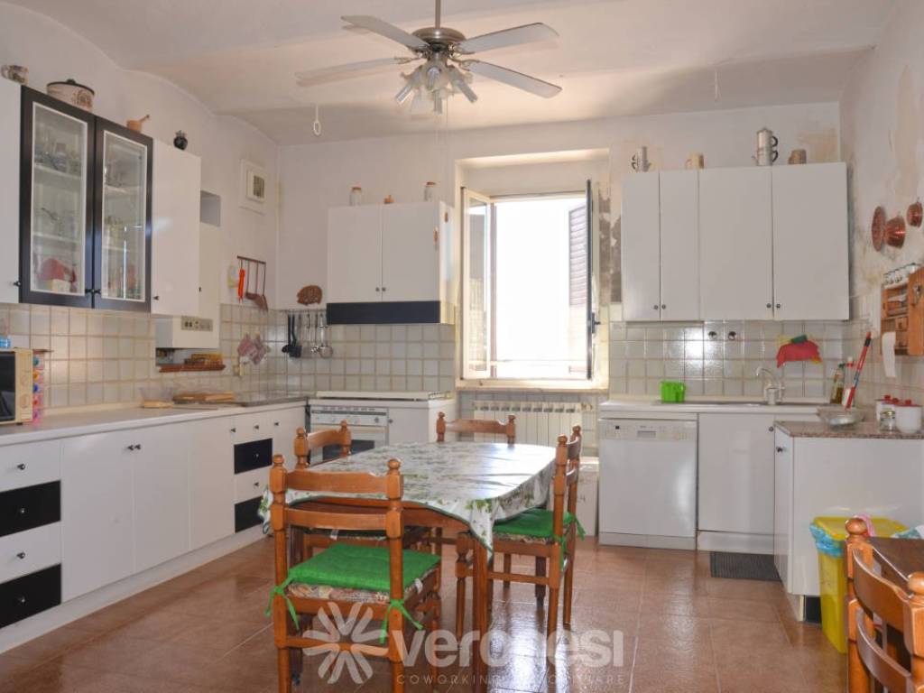 Villa a Mozzagrogna in Via Maramieri - Foto 5