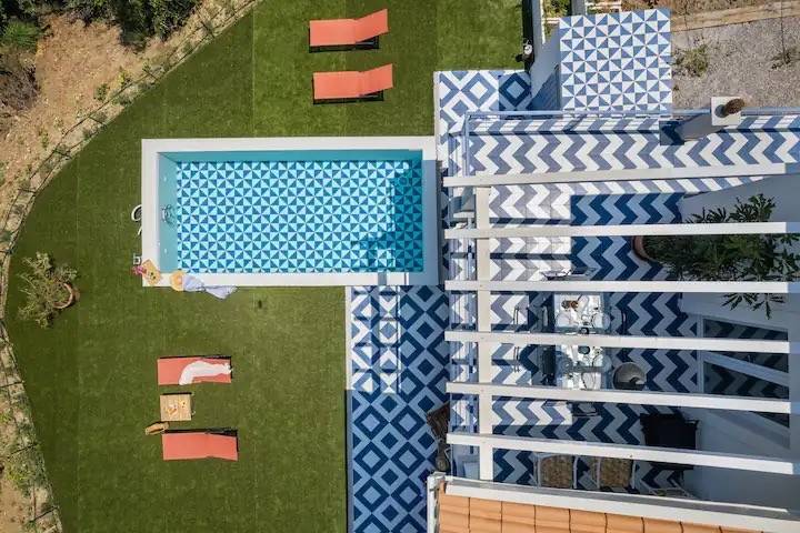 Villa a Cefalù in SS113 - Foto 5