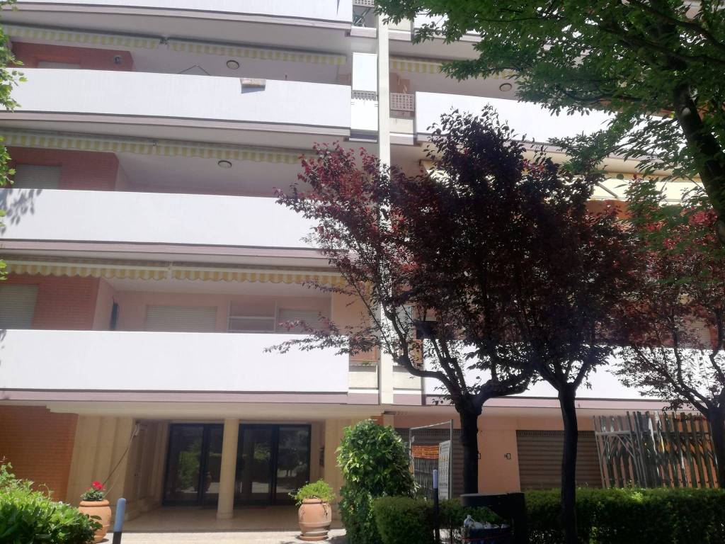 Appartamento a Montesilvano in Via Carmine d'Agnese, 18 - Foto 3