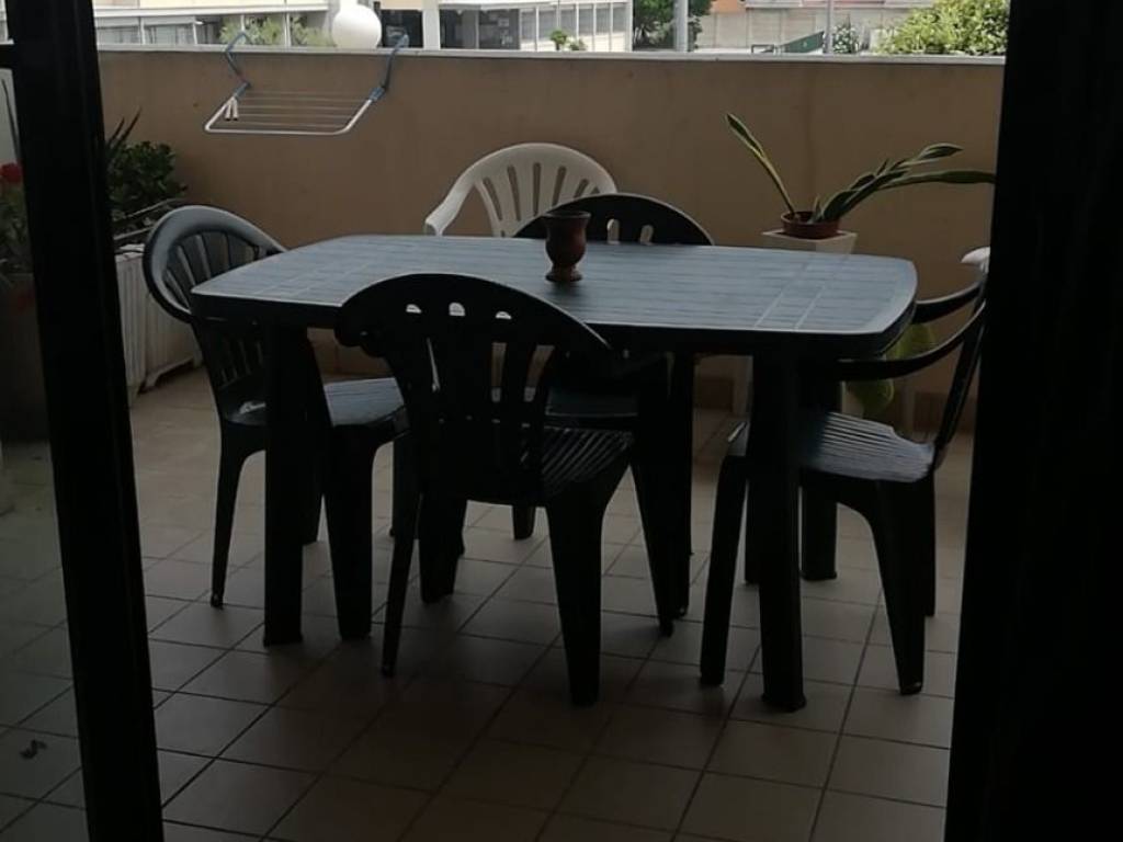 Appartamento a Montesilvano in Via Carmine d'Agnese, 18 - Foto 5