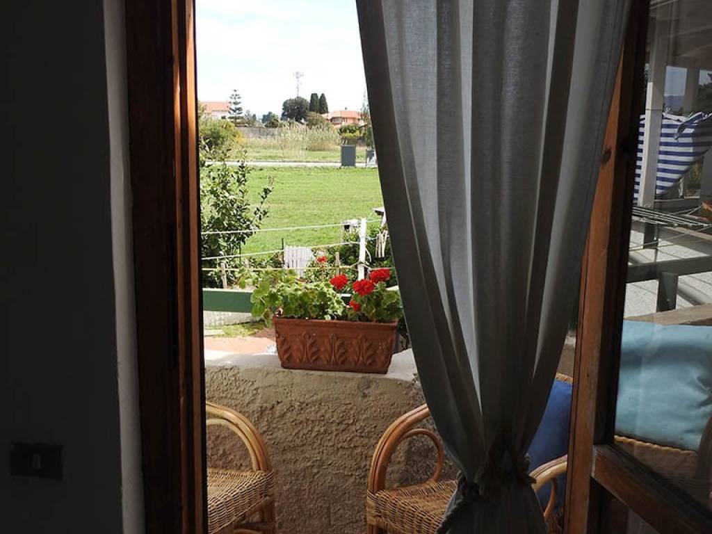 Appartamento a Lamezia terme in Via Rinaldo Miceli - Foto 3
