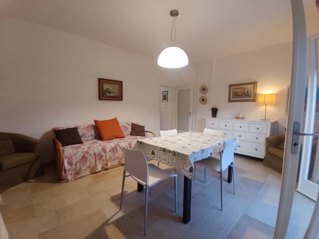 Appartamento a Castagneto carducci in Via del Tirreno - Foto 3