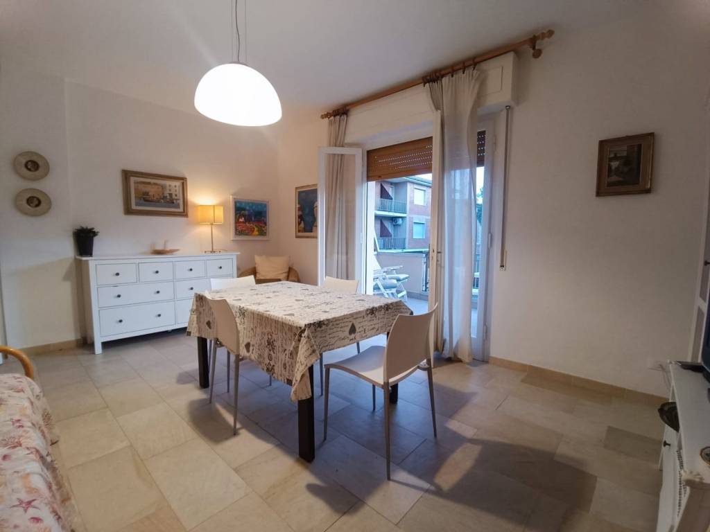 Appartamento a Castagneto carducci in Via del Tirreno - Foto 4