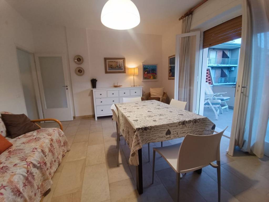 Appartamento a Castagneto carducci in Via del Tirreno - Foto 5