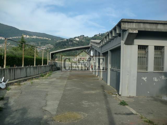 Immobile a Taggia in Via Salvatore Revelli - Foto 2