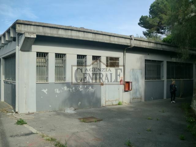 Immobile a Taggia in Via Salvatore Revelli - Foto 3