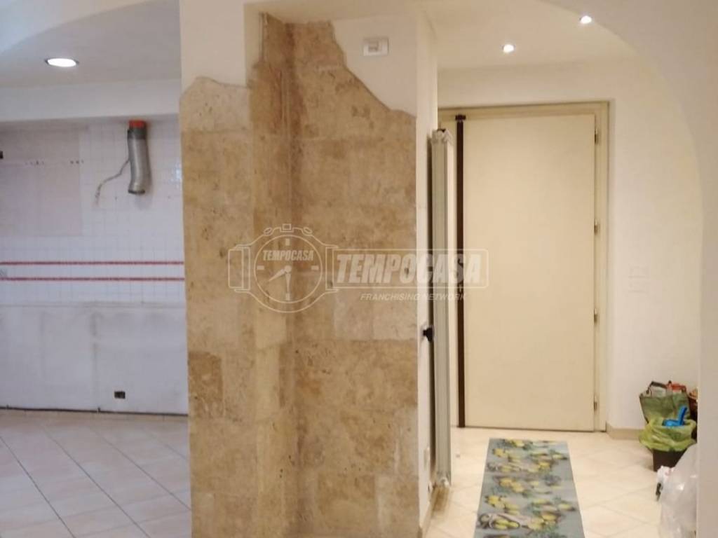 Appartamento a Matelica in Via Giacomo Venezian - Foto 2
