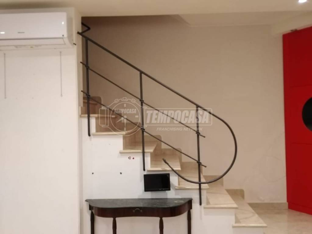 Appartamento a Matelica in Via Giacomo Venezian - Foto 3